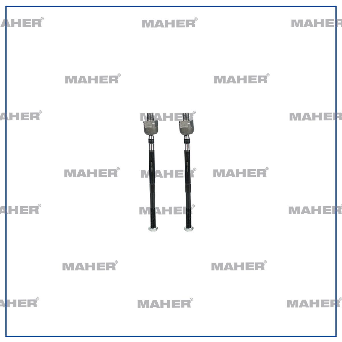 GJ22-32-240 ROTKOLU 626    88-91