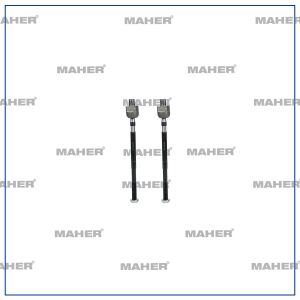 GJ22-32-240 ROTKOLU 626    88-91