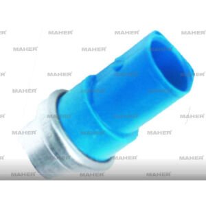 MÜŞÜR FAN PASSAT / A4 / A6 97-04 ADR-APU-ADP-AEB-AWT-AFN-AVF 1.6-1.8-1.8 T-1.9 TDİ VOLKSWAGEN PASSAT OEM: 8D0959481B