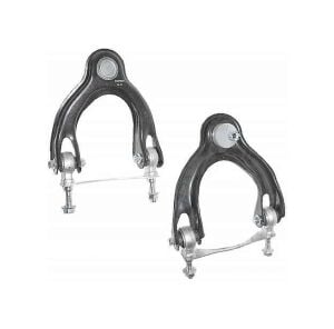 SALINCAK CIVIC  92-95 / EURO CIVIC / CRX 92-98 / ROVER 400 / 45 BURÇLU ROTİLLİ ÜST SAĞ HONDA CIVIC OEM: 51450-SR3-013