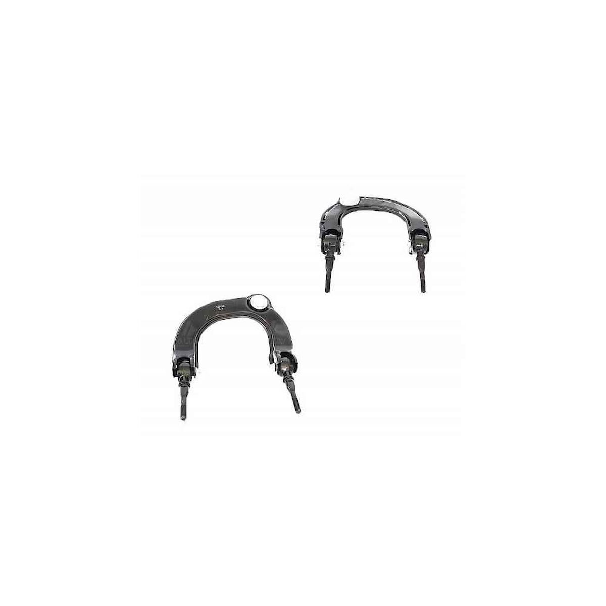 SALINCAK SONATA 05-11 BURÇLU ROTİLLİ ÜST SAĞ HYUNDAI SONATA OEM: 54420-3K000