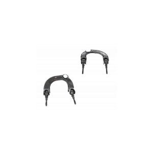 SALINCAK SONATA 05-11 BURÇLU ROTİLLİ ÜST SAĞ HYUNDAI SONATA OEM: 54420-3K000