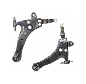 SALINCAK SONATA  99-05 BURÇLU ALT SAĞ HYUNDAI SONATA OEM: 54501-38620