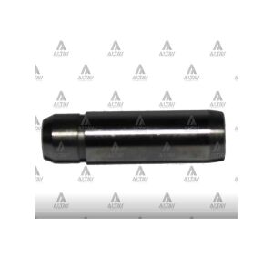 SUPAP GAYDI NKR-13 NKR-55   OEM: G0503