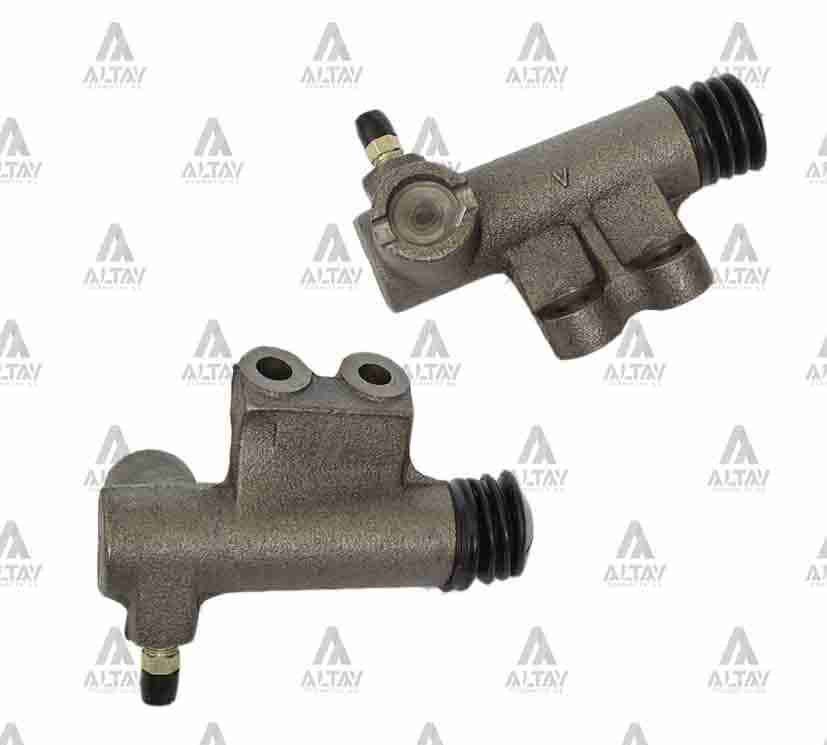 41700-4H100 DEBRİYAJ MERKEZ ALT H-1 08-11