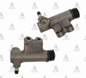 41700-4H100 DEBRİYAJ MERKEZ ALT H-1 08-11