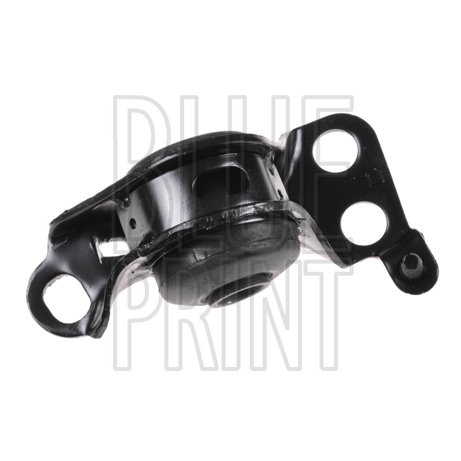 51395-SR3-N02 BURÇ SALINCAK CIVIC 92-95 SAĞ (KELEBEK) ARKA