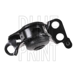 51395-SR3-N02 BURÇ SALINCAK CIVIC 92-95 SAĞ (KELEBEK) ARKA