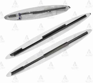 82413-43001 CAM KIZAĞI H-100 96-06 / KAMYONET 97-04 /  L-300 90-08 YAN SOL