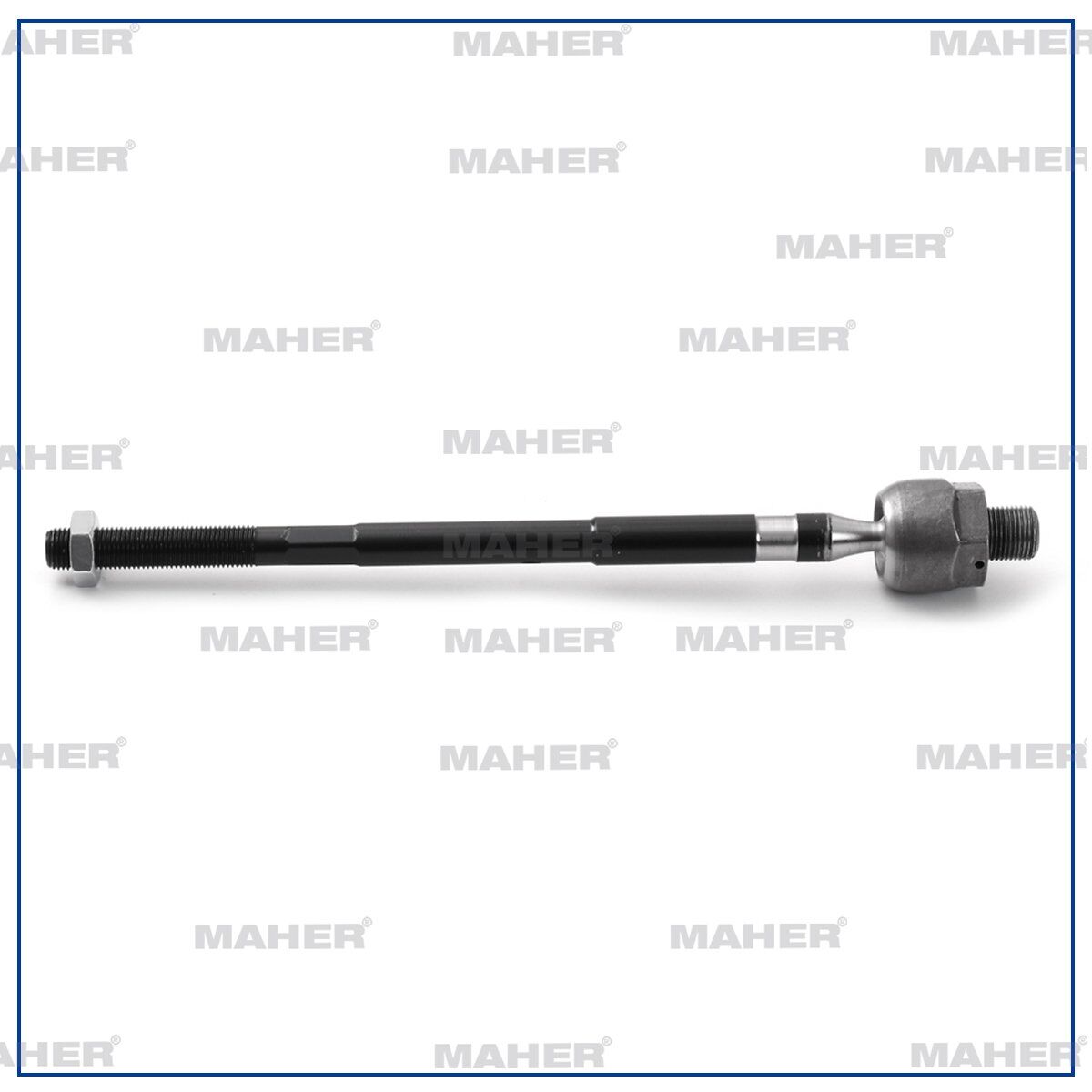 GA2A-32-240 ROTKOLU 626  92-97