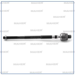 GA2A-32-240 ROTKOLU 626  92-97