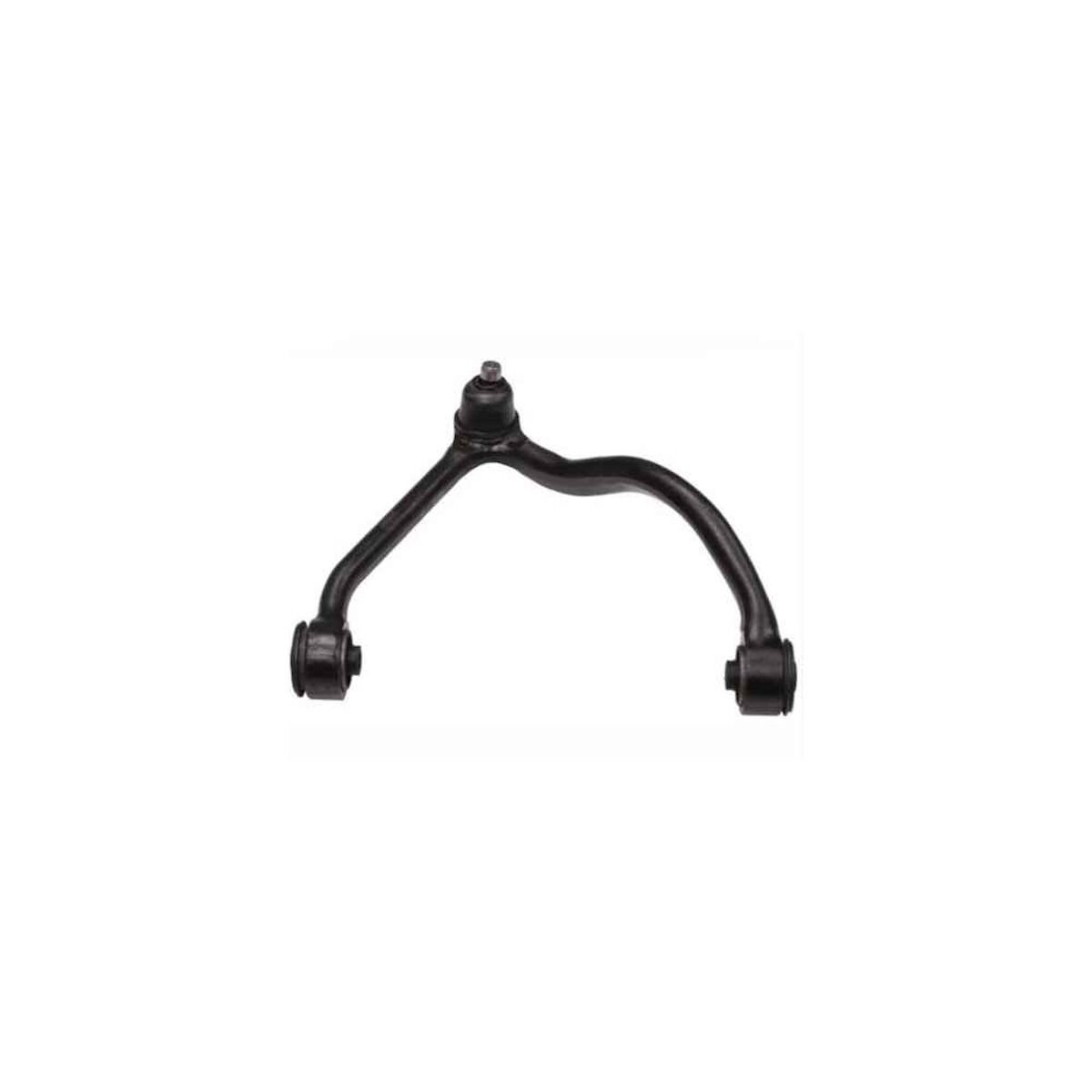 SALINCAK SORENTO 03-07 BURÇLU ROTİLLİ ÜST SAĞ   OEM: 54420-3E002