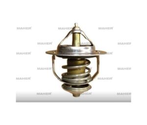 TERMOSTAT ACCENT / ELANTRA / GETZ / ERA 88 CC HYUNDAI ACCENT, ELANTRA, ERA, GETZ OEM: 25500-26100