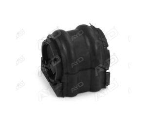 VİRAJ LASTİĞİ I-20 15-18 / I-30 12-19 / IONIQ 16= / KONA 17= / TUCSON 15= / CEED 12= / NIRO ÖN HYUNDAI TUCSON OEM: 54813-3S110