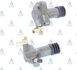 41710-24060 DEBRİYAJ MERKEZ ALT EXCEL  90-94