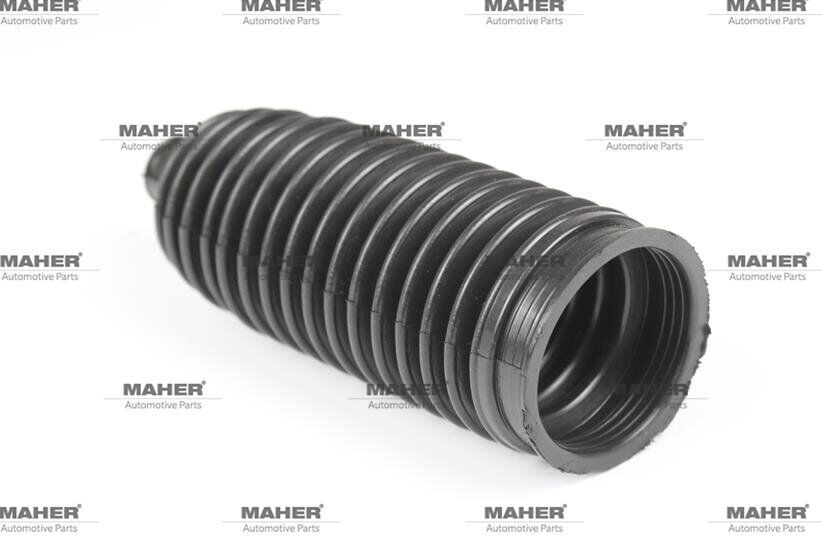 48203-JD01A DİREKSİYON KÖRÜĞÜ QASHQAI 07= / X-TRAIL 07= / JUKE 10=