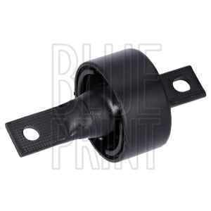 52370-SH3-000 TAKOZ TRAVERS CIVIC  96-01 (OEM TİP) ARKA