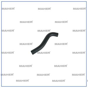 806094 HORTUM YAKIT DEPO HAVALANDIRMA VECTRA B / ASTRA G Z16XEP-X18XE-Z12XE-Z14XEP-Z16XEP-Z20DTH