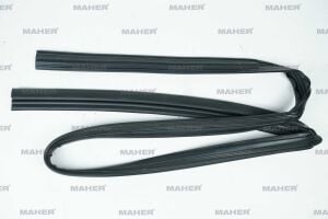 82530-C7000 CAM FİTİLİ I-20 ÖN KAPI 15-18 SOL