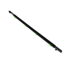 CAM SIYIRICI CRV 07-11 ARKA KROM SOL