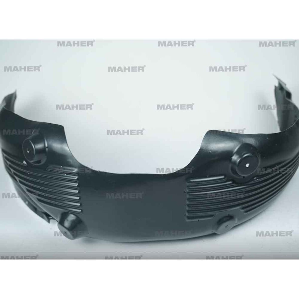 ÇAMURLUK DAVLUMBAZI I-20 ARKA 15-18 SOL   OEM: 86821-C8000