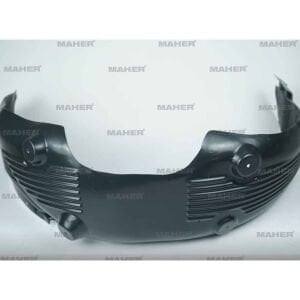 ÇAMURLUK DAVLUMBAZI I-20 ARKA 15-18 SOL   OEM: 86821-C8000