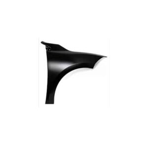 ÇAMURLUK MEGANE 3 10-15 ÖN SOL RENAULT MEGANE OEM: 631000047R