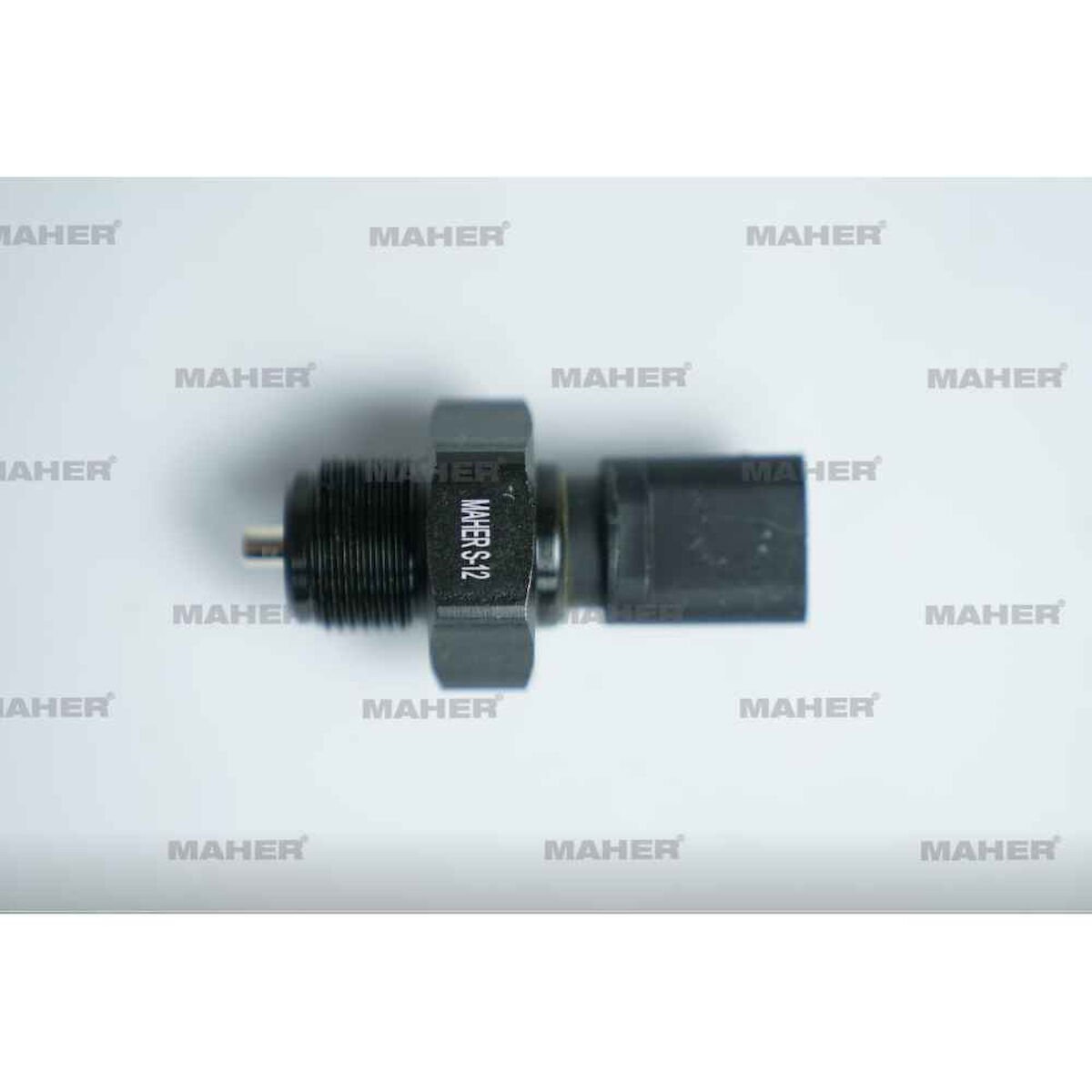 MÜŞÜR GERİ VİTES ACCENT 06-11 ERA HYUNDAI ACCENT, ERA OEM: 43869-23000