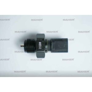 MÜŞÜR GERİ VİTES ACCENT 06-11 ERA HYUNDAI ACCENT, ERA OEM: 43869-23000