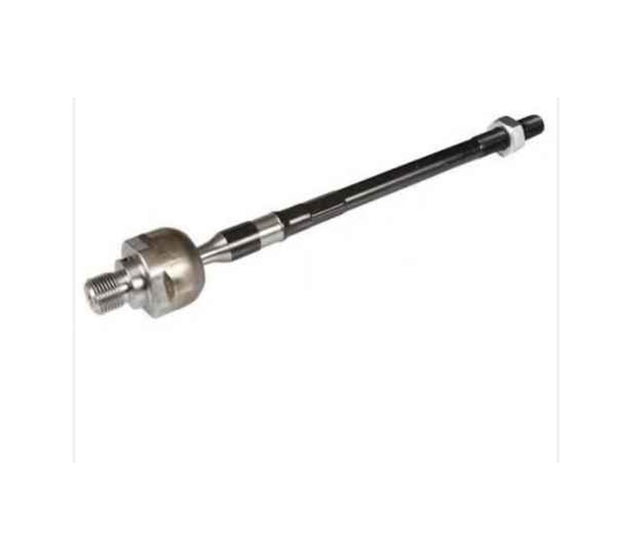 ROTKOLU RIO 06-11 SAĞ KIA RIO OEM: 57724-1G100