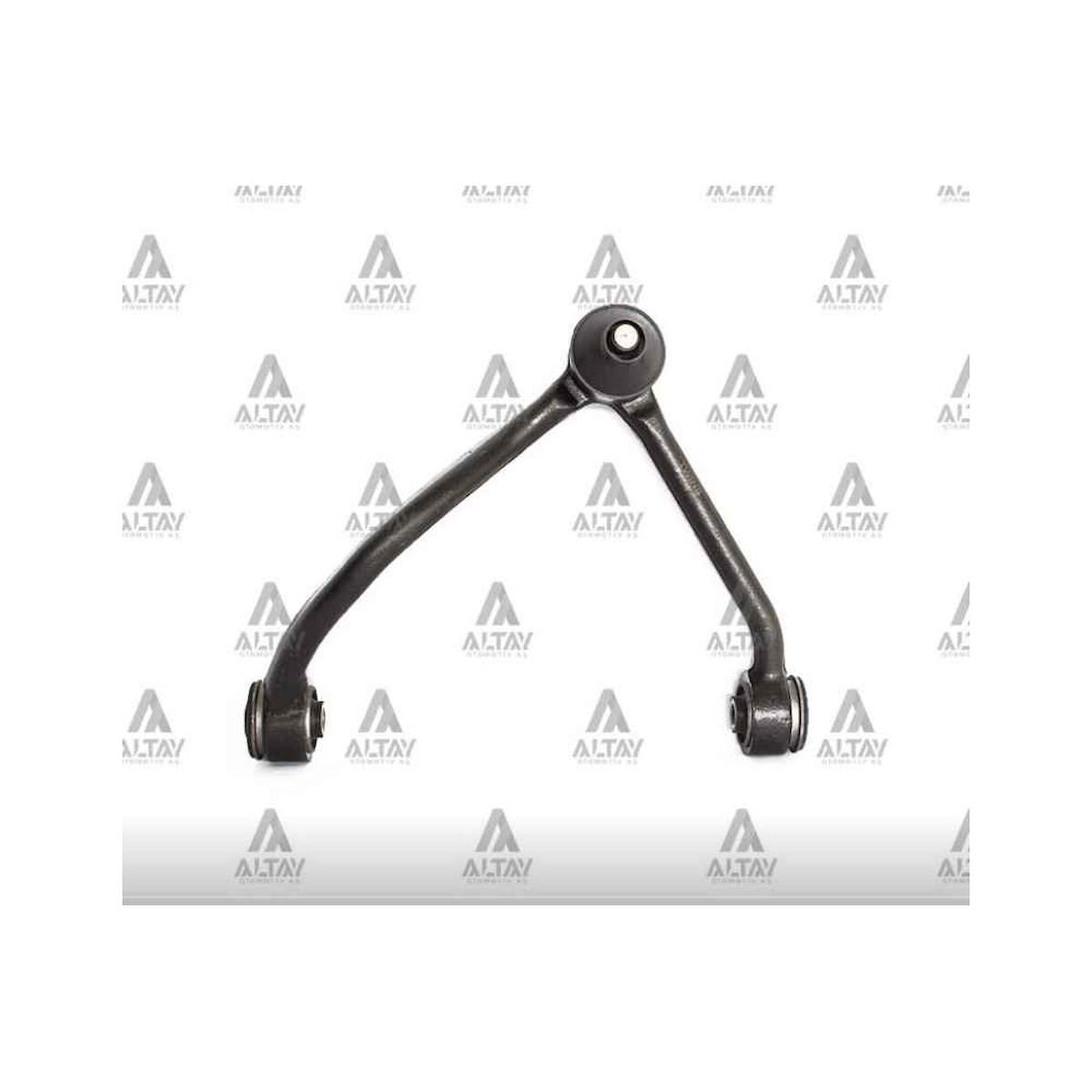 SALINCAK SORENTO 03-07 BURÇLU ROTİLLİ ÜST SOL   OEM: 54410-3E002