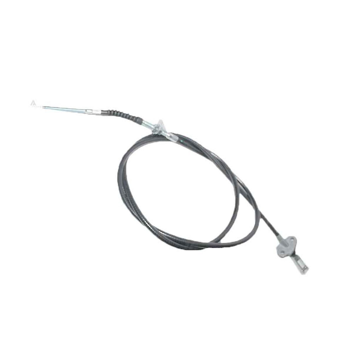 TEL DEBRİYAJ SWIFT  89-97   OEM: 23710-60A11