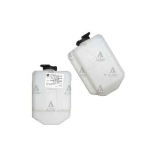 YEDEK SU DEPOSU VITARA  99-05 / XL-7 01-06   OEM: 17931-65D00