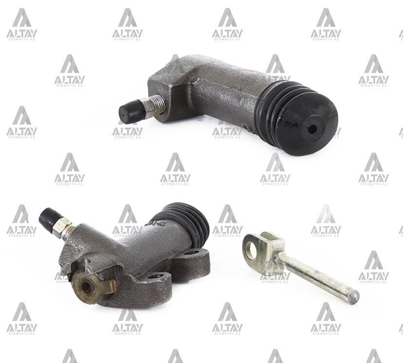 41710-28591 DEBRİYAJ MERKEZ ALT GETZ 03= DİZEL / ACCENT 03-06 ADMIRE DİZEL