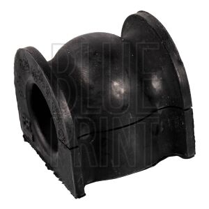 51306-SAA-E02 VİRAJ LASTİĞİ JAZZ 02-08 ÖN