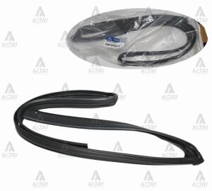 82540-2Y000 CAM FİTİLİ IX-35 ÖN KAPI 10-15 SAĞ