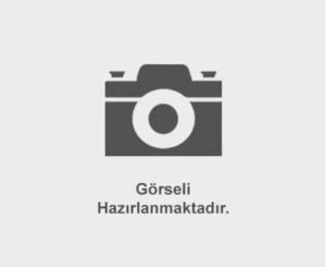 ÇAMURLUK DAVLUMBAZI BOXER / JUMPER 14-22  ÖN R PEUGEOT BOXER OEM: 1613127280