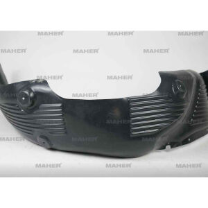 ÇAMURLUK DAVLUMBAZI I-20 ARKA 15-18 SAĞ   OEM: 86822-C8000