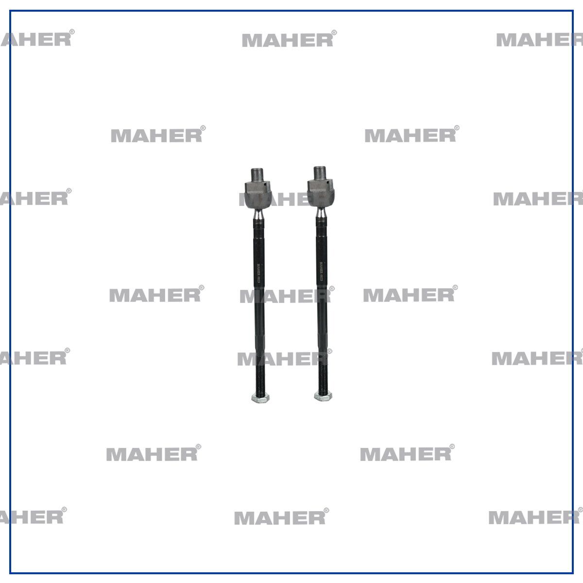 GE4T-32-240 ROTKOLU 626  98-02