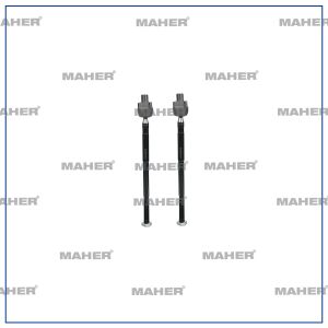 GE4T-32-240 ROTKOLU 626  98-02