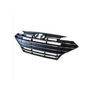 PANJUR ELANTRA 19-20 KROM ÇITALI HYUNDAI ELANTRA OEM: 86350-F2BA0