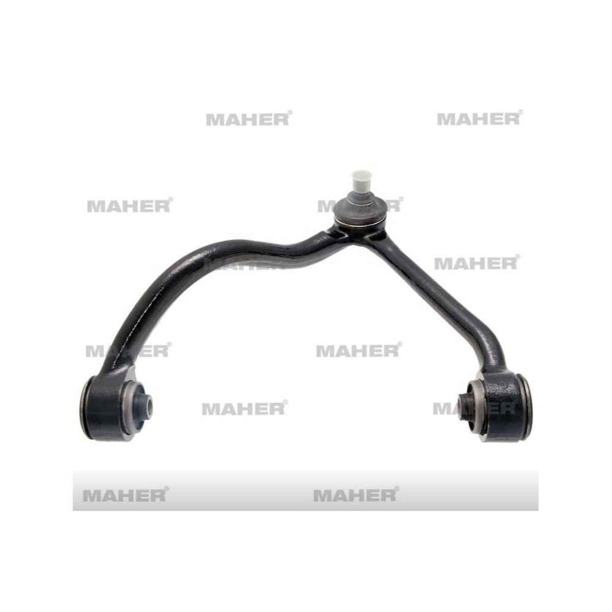 SALINCAK SORENTO 07-10 BURÇLU ROTİLLİ ÜST SAĞ   OEM: 54420-3E100