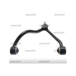 SALINCAK SORENTO 07-10 BURÇLU ROTİLLİ ÜST SAĞ   OEM: 54420-3E100