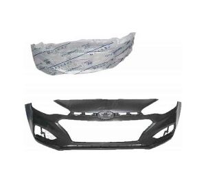 TAMPON I-20 ÖN 18-20   OEM: 86511-C8AA0