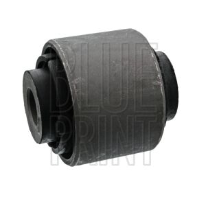 52395-S5A-004 BURÇ DENGE KOLU CIVIC 01-06 / INTEGRA 90-93 / EURO CIVIC 96-99 35x10x50