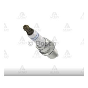 ATESLEME BUJISI ACCENT IV 10-17 BLUE / I-30 07-11 1.4-1.6 / I- 20 08-12 1.4-1.6 HYUNDAI ACCENT OEM: 9004851189