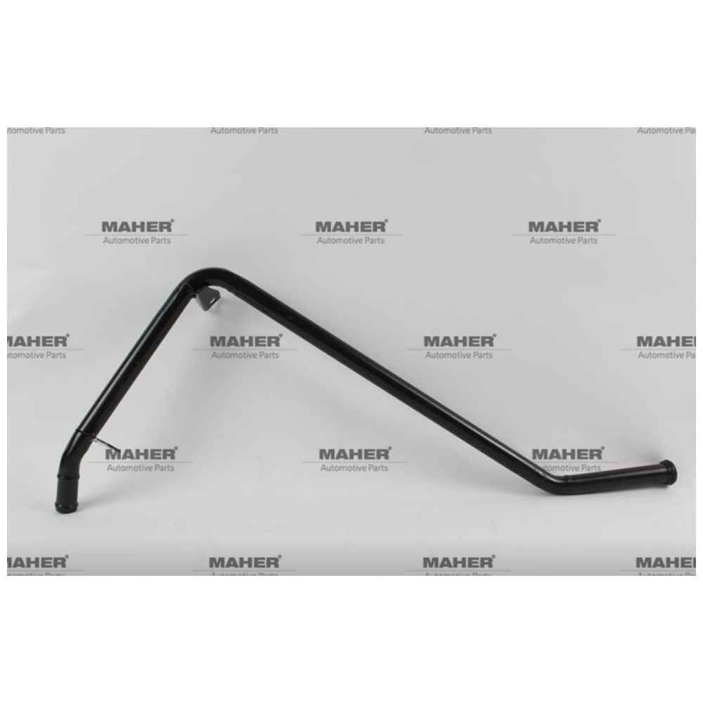 DEVİRDAİM SU BORUSU H-100  94-05 KAMYONET   OEM: 25431-42870