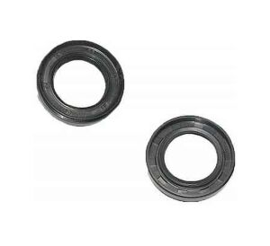 KEÇE TEKER (AKS) ACCENT  95-00 / EXCEL / ELANTRA / SONATA / LANCER (ŞANZIMAN) (35x56x7.5x11.5) ÖN HYUNDAI, MITSUBISHI ACCENT, ELANTRA, LANCER, SONATA OEM: 43119-28002