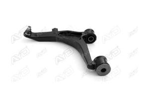 SALINCAK MASTER II 03-10 / MOVANO A 98-03 / MASTER I 98-03 ROTİLLİ DÖKÜM 22mm ALT SOL   OEM: 7700302118