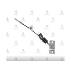 TEL EL FREN L-200 06-15 ÖN   OEM: MN102418